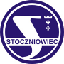 GKS Stoczniowiec Gdansk